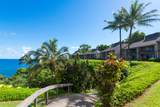 5300 Ka Haku Rd - Photo 21
