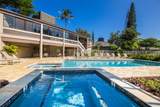 5300 Ka Haku Rd - Photo 23