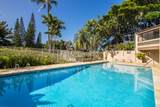 5300 Ka Haku Rd - Photo 24