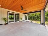 15-1698 18TH AVE - Photo 3