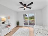 15-1698 18TH AVE - Photo 4