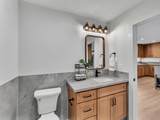 15-1698 18TH AVE - Photo 5