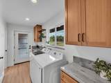 15-1698 18TH AVE - Photo 6