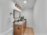 15-1698 18TH AVE - Photo 7
