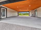 15-1698 18TH AVE - Photo 8