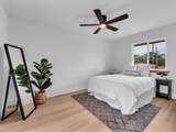 15-1698 18TH AVE - Photo 9