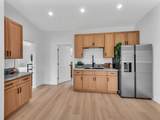 15-1698 18TH AVE - Photo 10