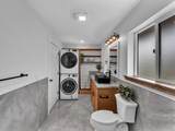 15-1698 18TH AVE - Photo 11