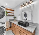 15-1698 18TH AVE - Photo 12