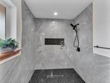 15-1698 18TH AVE - Photo 13