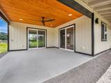 15-1698 18TH AVE - Photo 14