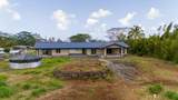 15-1698 18TH AVE - Photo 15