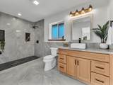 15-1698 18TH AVE - Photo 1