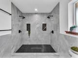 15-1698 18TH AVE - Photo 2