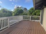 28-646 Kaupakuea Homestead Rd - Photo 2