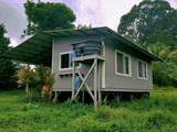 28-646 Kaupakuea Homestead Rd - Photo 13