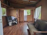 28-646 Kaupakuea Homestead Rd - Photo 14