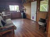 28-646 Kaupakuea Homestead Rd - Photo 15