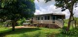 28-646 Kaupakuea Homestead Rd - Photo 16