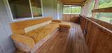 28-646 Kaupakuea Homestead Rd - Photo 17