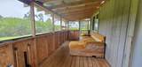 28-646 Kaupakuea Homestead Rd - Photo 18