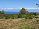 28-646 Kaupakuea Homestead Rd - Photo 3