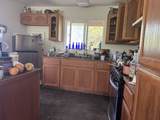 28-646 Kaupakuea Homestead Rd - Photo 8