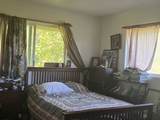 28-646 Kaupakuea Homestead Rd - Photo 10