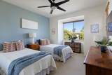 68-1125 North Kaniku Dr - Photo 15