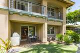 68-1125 North Kaniku Dr - Photo 18