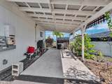 88-1543 Elima Ave - Photo 21