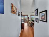 88-1543 Elima Ave - Photo 8