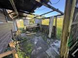 18-1253 Volcano Rd - Photo 12