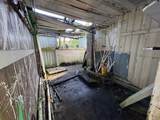 18-1253 Volcano Rd - Photo 13