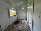 18-1253 Volcano Rd - Photo 17