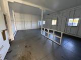 18-1253 Volcano Rd - Photo 3