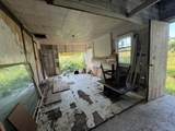 18-1253 Volcano Rd - Photo 22