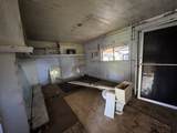 18-1253 Volcano Rd - Photo 23