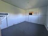 18-1253 Volcano Rd - Photo 6