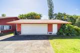 420 Ainalako Rd - Photo 13