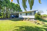 420 Ainalako Rd - Photo 14