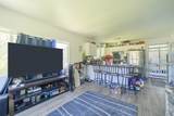 420 Ainalako Rd - Photo 16