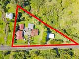 420 Ainalako Rd - Photo 17