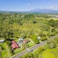 420 Ainalako Rd - Photo 18