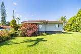 420 Ainalako Rd - Photo 3