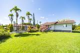 420 Ainalako Rd - Photo 4