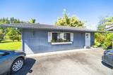 420 Ainalako Rd - Photo 9