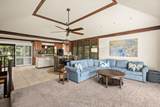 2253 Poipu Rd - Photo 2