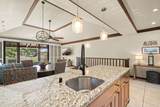 2253 Poipu Rd - Photo 11