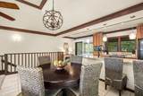 2253 Poipu Rd - Photo 12
